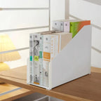 Serre Livre Plastique