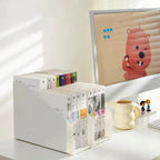 Serre Livre Plastique