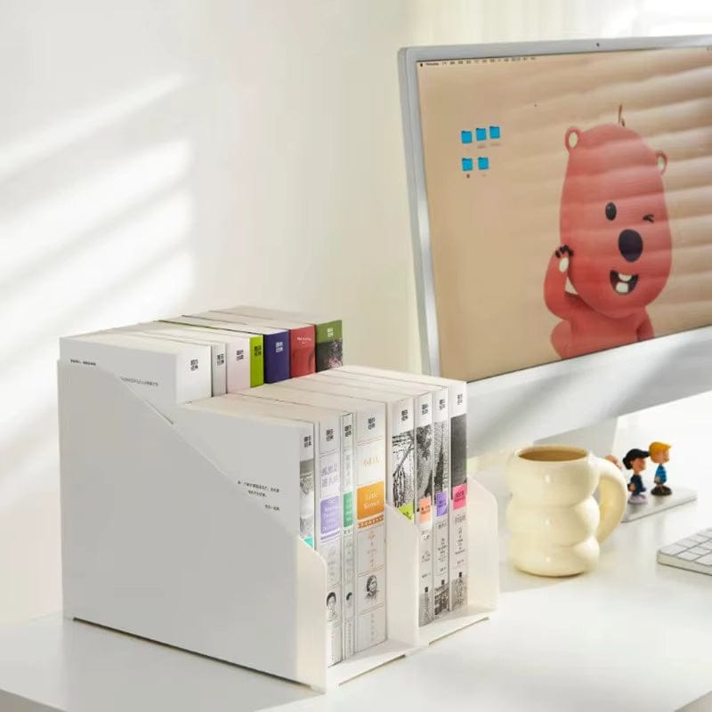 Serre Livre Plastique