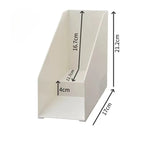 Serre Livre Plastique