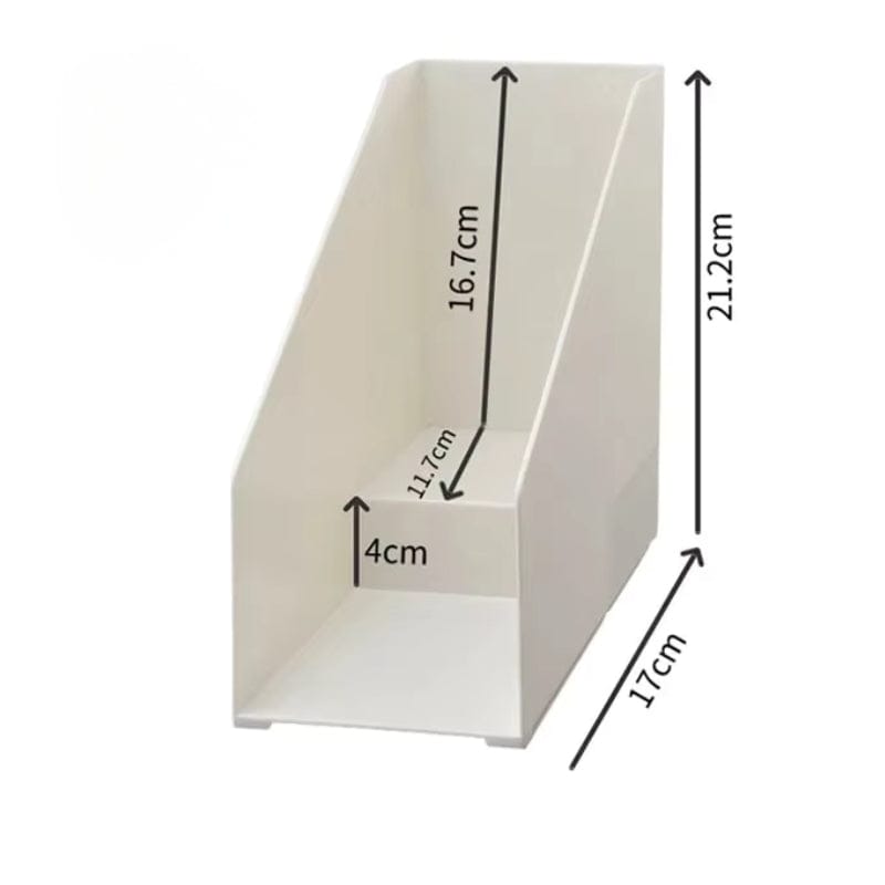 Serre Livre Plastique