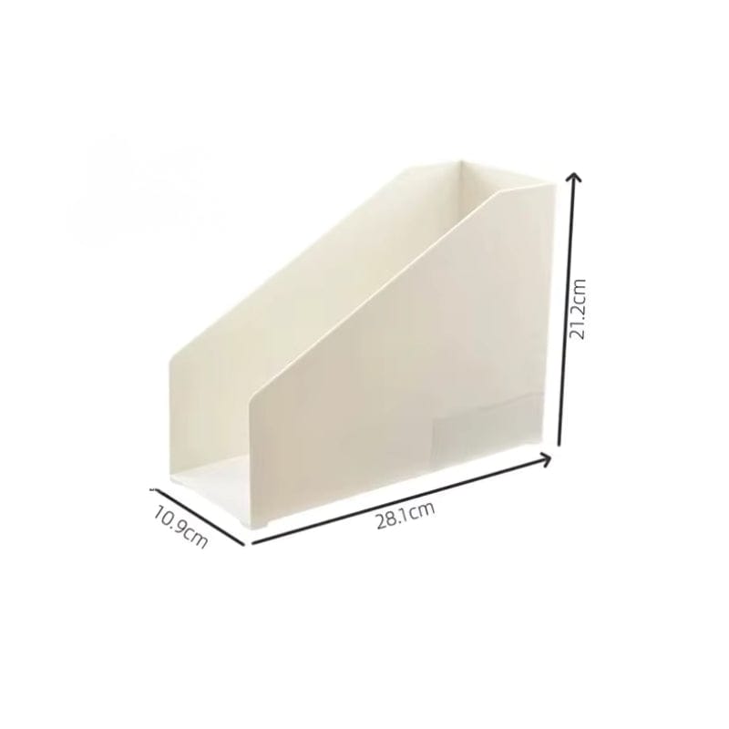 Serre Livre Plastique