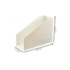 Serre Livre Plastique