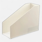 Serre Livre Plastique