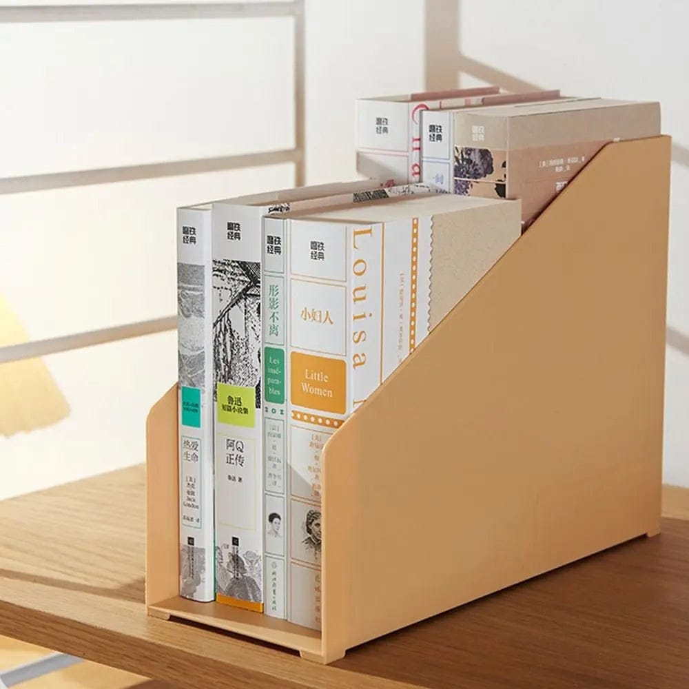 Serre Livre Plastique