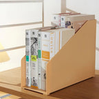 Serre Livre Plastique