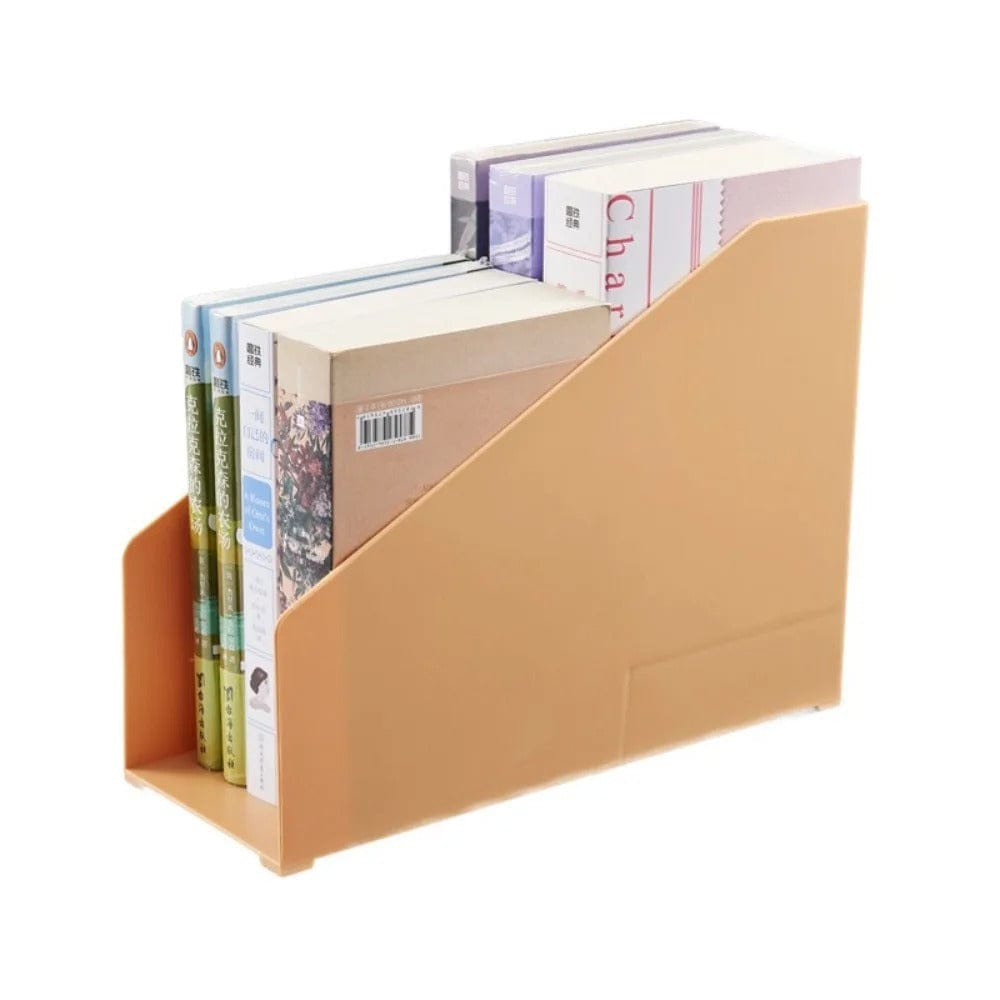 Serre Livre Plastique