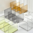 Serre Livre Plastique Transparent