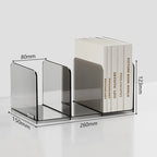 Serre Livre Plastique Transparent