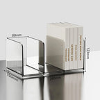 Serre Livre Plastique Transparent