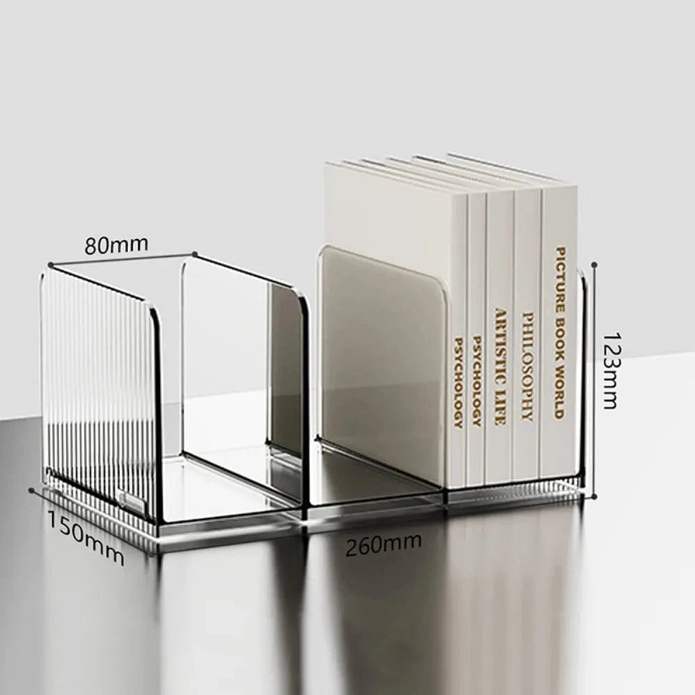 Serre Livre Plastique Transparent