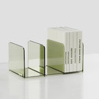Serre Livre Plastique Transparent