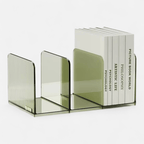 Serre Livre Plastique Transparent