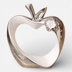 Serre Livre Pomme Design