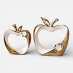 Serre Livre Pomme Design