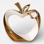 Serre Livre Pomme Design