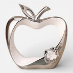 Serre Livre Pomme Design