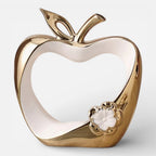 Serre Livre Pomme Design