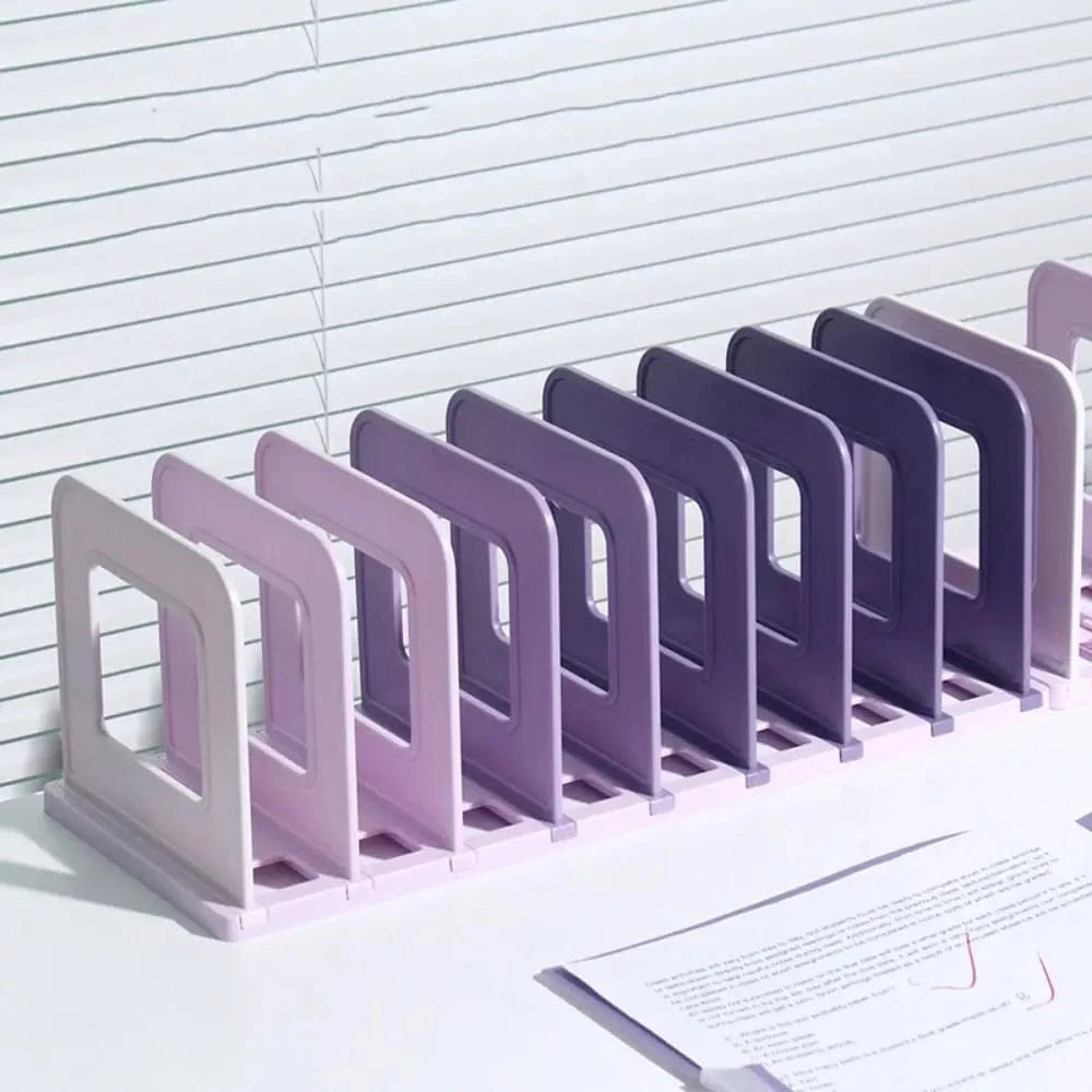 Serre Livre Pour Étagère