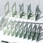 Serre Livre Pour Étagère