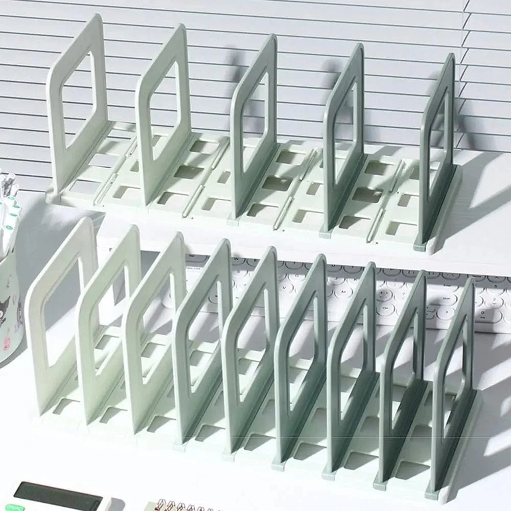 Serre Livre Pour Étagère