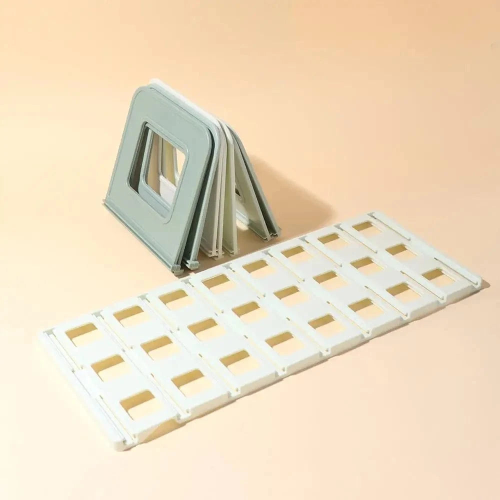 Serre Livre Pour Étagère