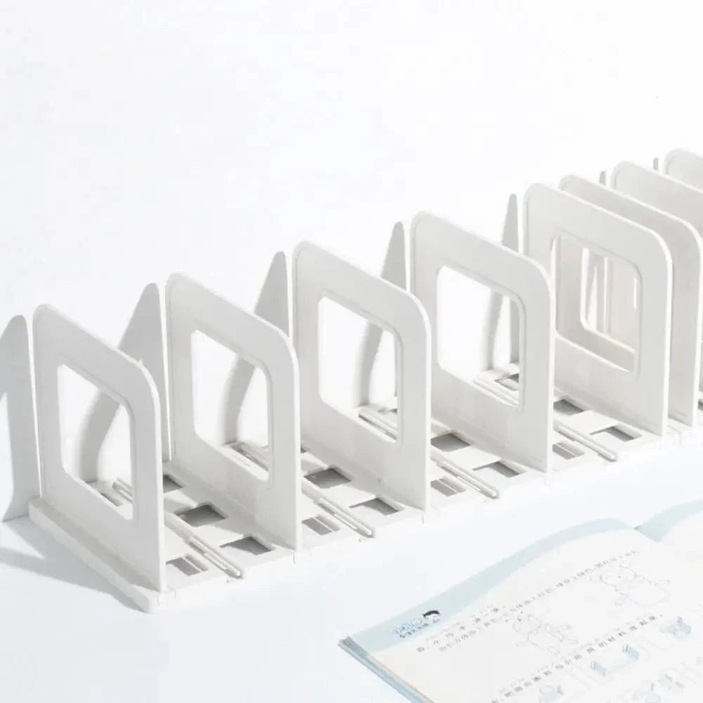 Serre Livre Pour Étagère