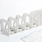 Serre Livre Pour Étagère