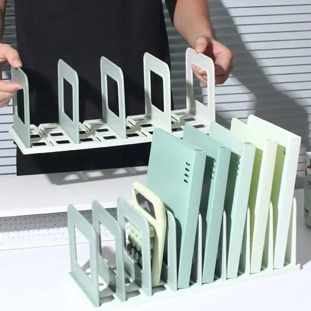 Serre Livre Pour Étagère