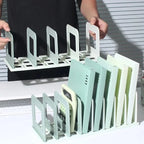 Serre Livre Pour Étagère