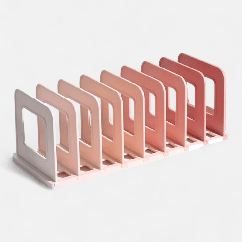 Serre Livre Pour Étagère