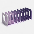 Serre Livre Pour Étagère