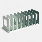 Serre Livre Pour Étagère