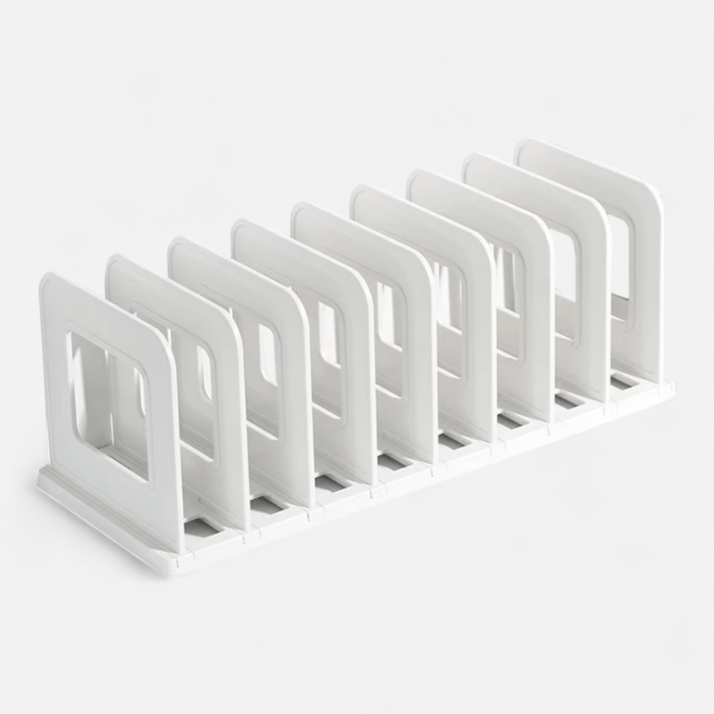 Serre Livre Pour Étagère