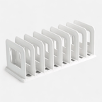 Serre Livre Pour Étagère