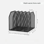 Serre Livre Professionnel