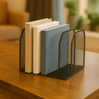 Serre Livre Professionnel