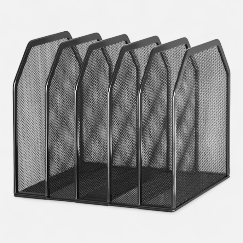 Serre Livre Professionnel