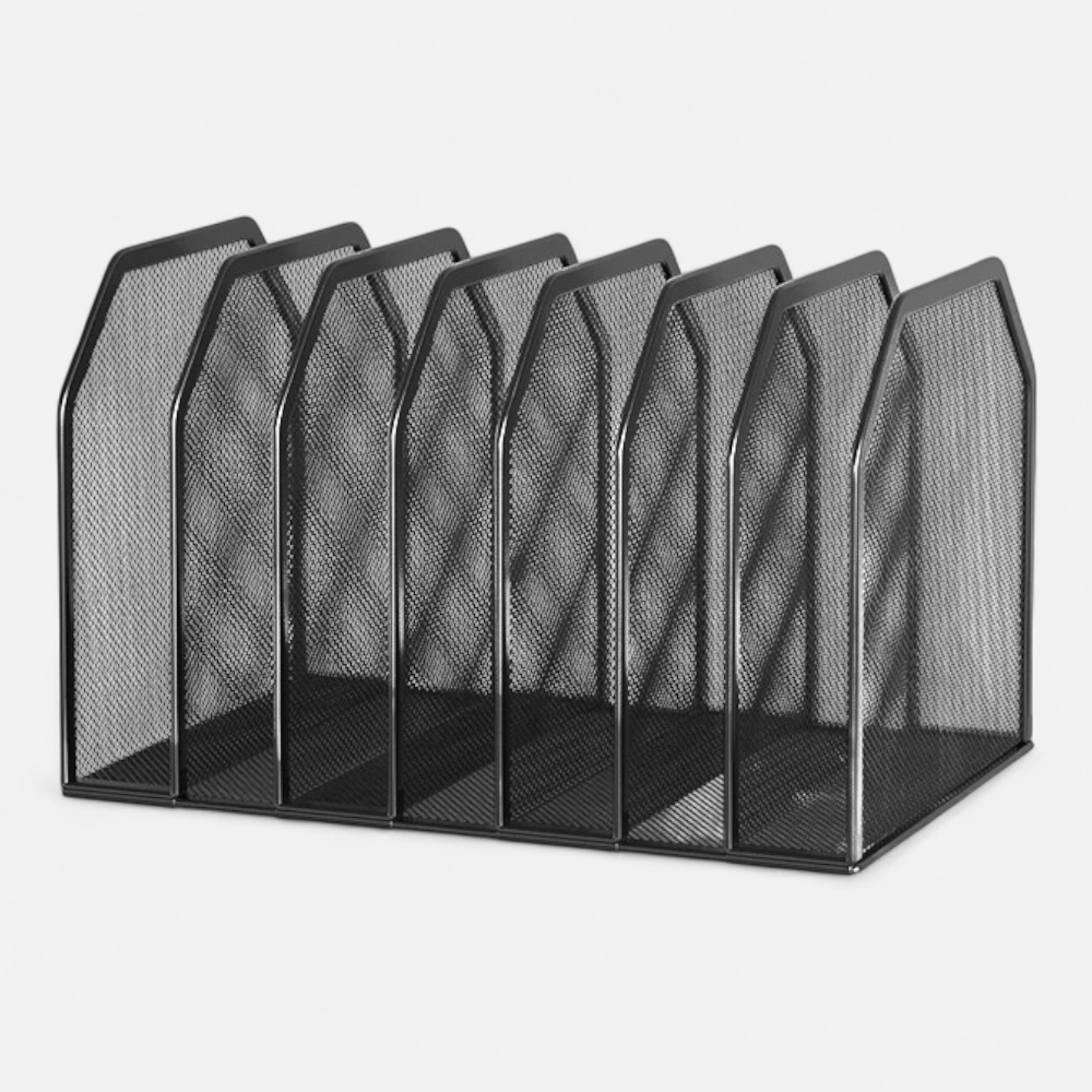 Serre Livre Professionnel