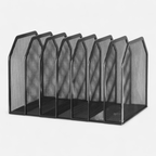 Serre Livre Professionnel