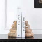 Serre Livre Pyramide