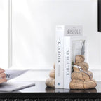 Serre Livre Pyramide