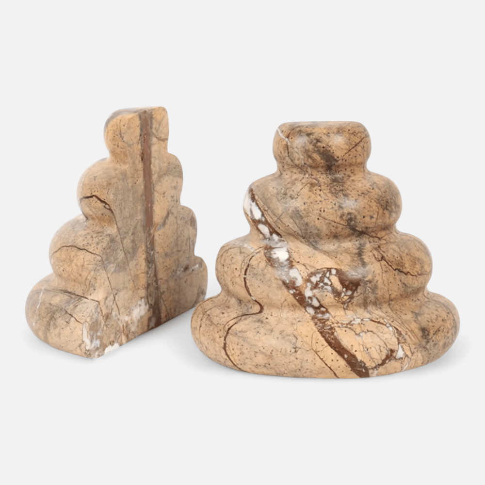 Serre Livre Pyramide