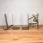 Serre Livre Religieux