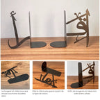 Serre Livre Religieux