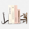 Serre Livre Religieux