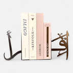 Serre Livre Religieux