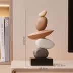 Serre Livre Rocher