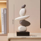 Serre Livre Rocher