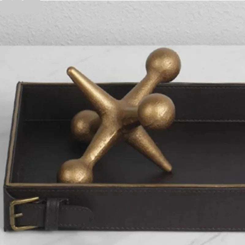 Serre Livre Scandinave